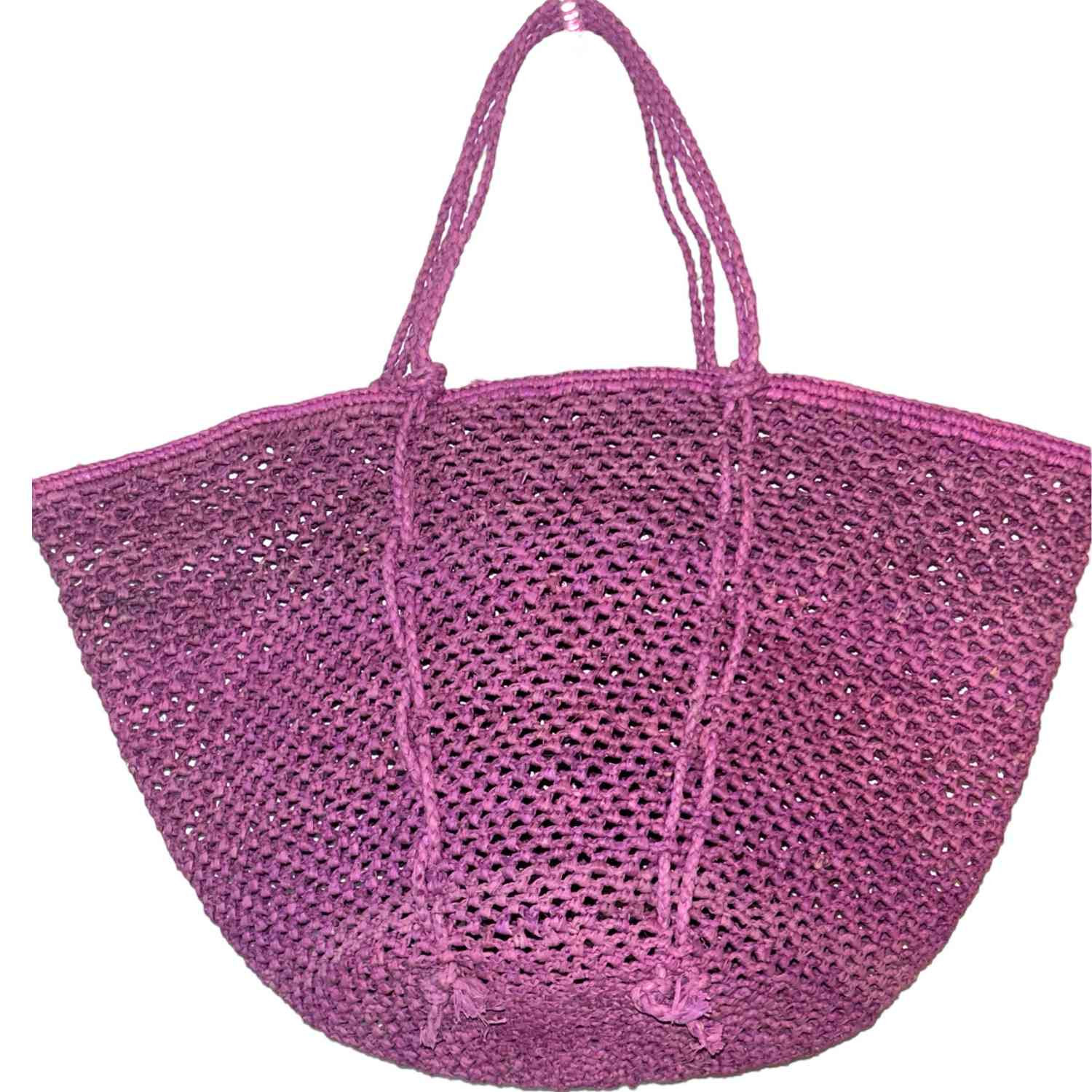 Sinah Beach Tote bag