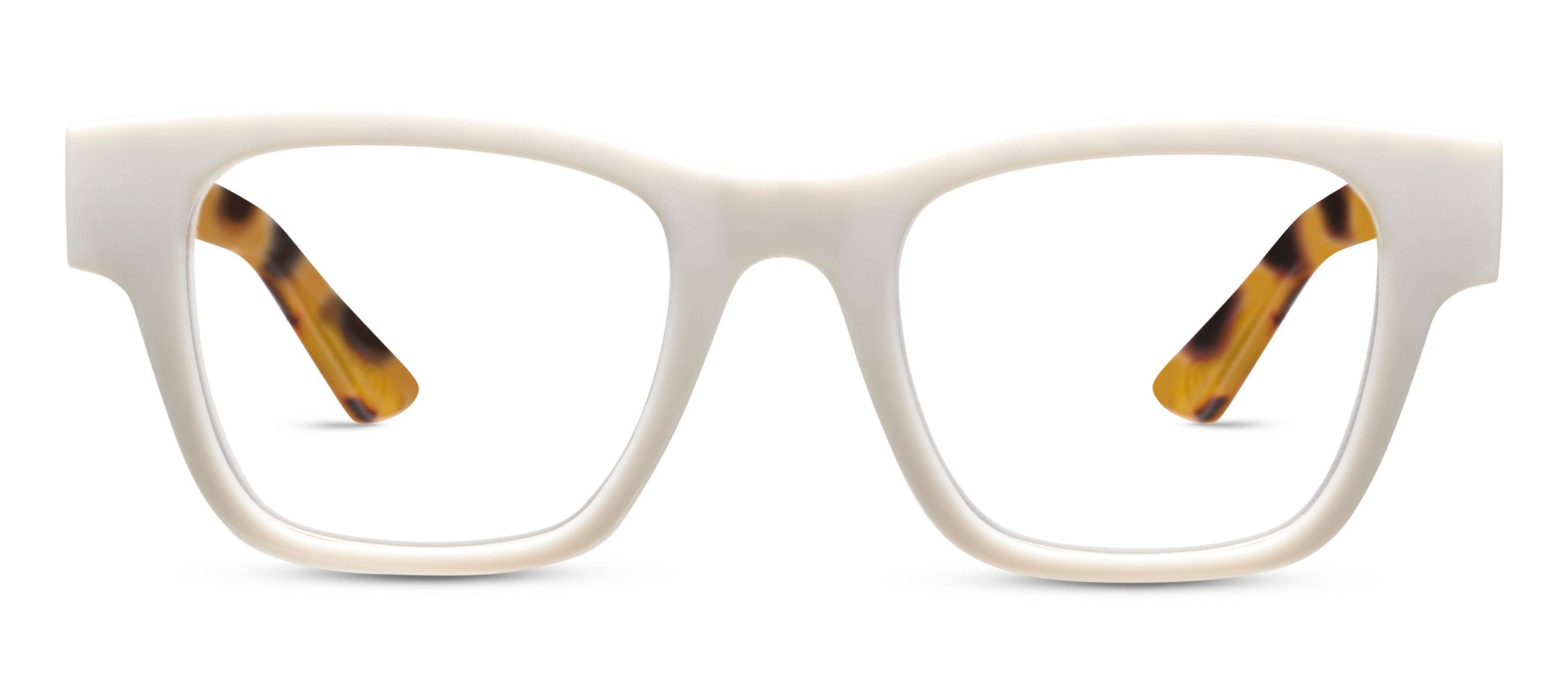 Peepers Bernadette (Blue Light)