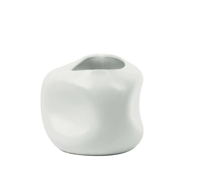 Organic Collection Vase