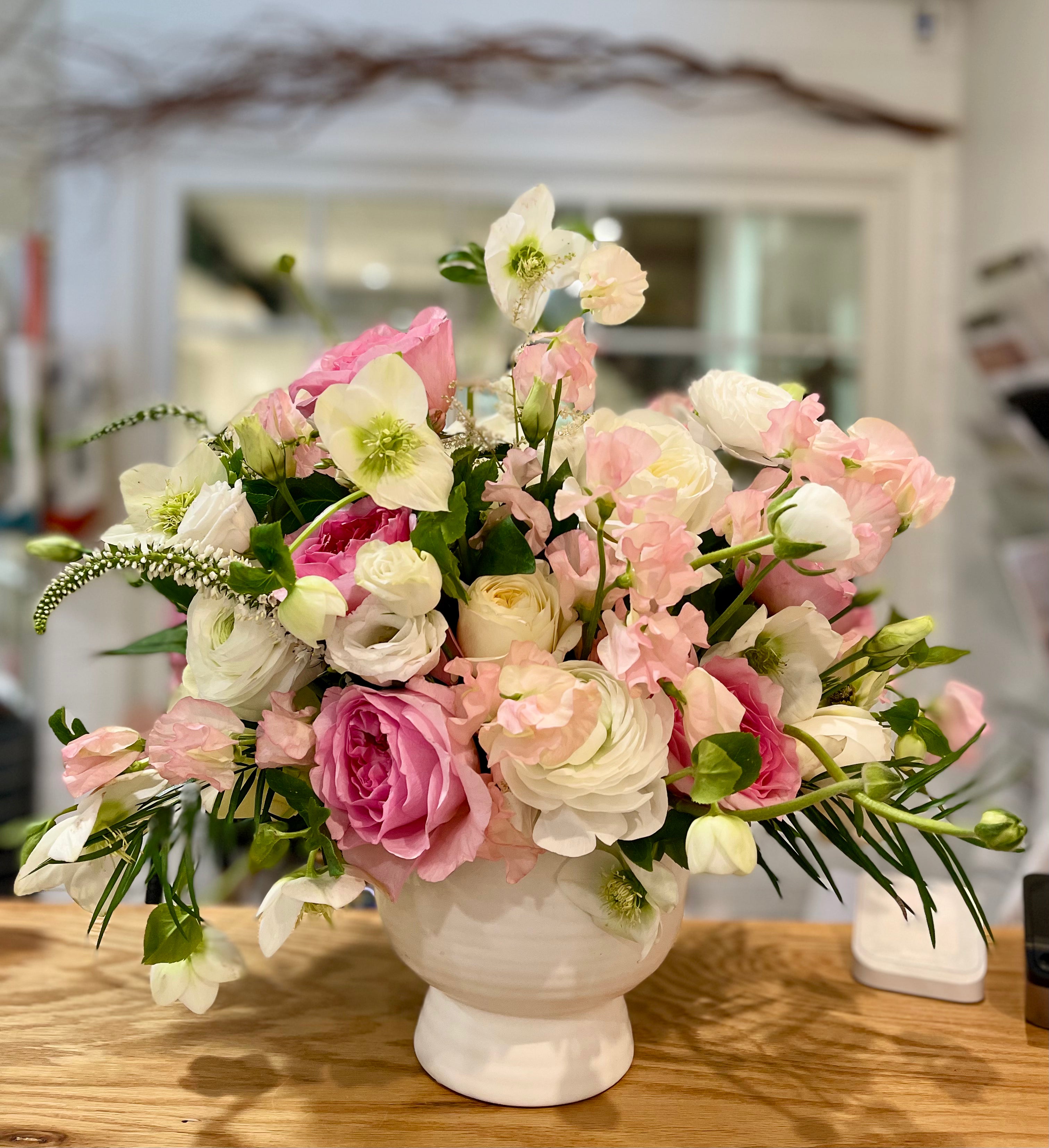 "Better Together" Arrangement (Preorder)