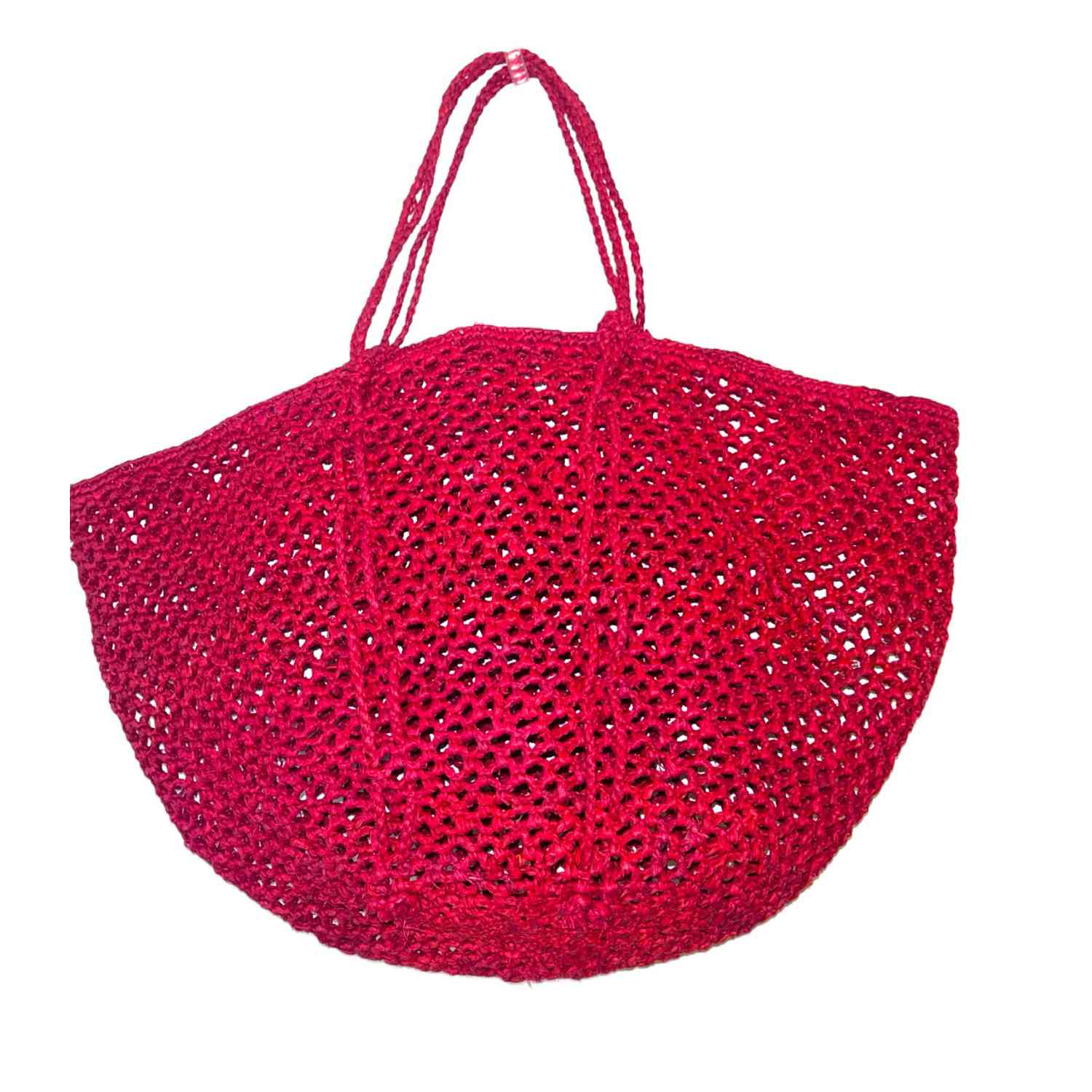 Sinah Beach Tote bag