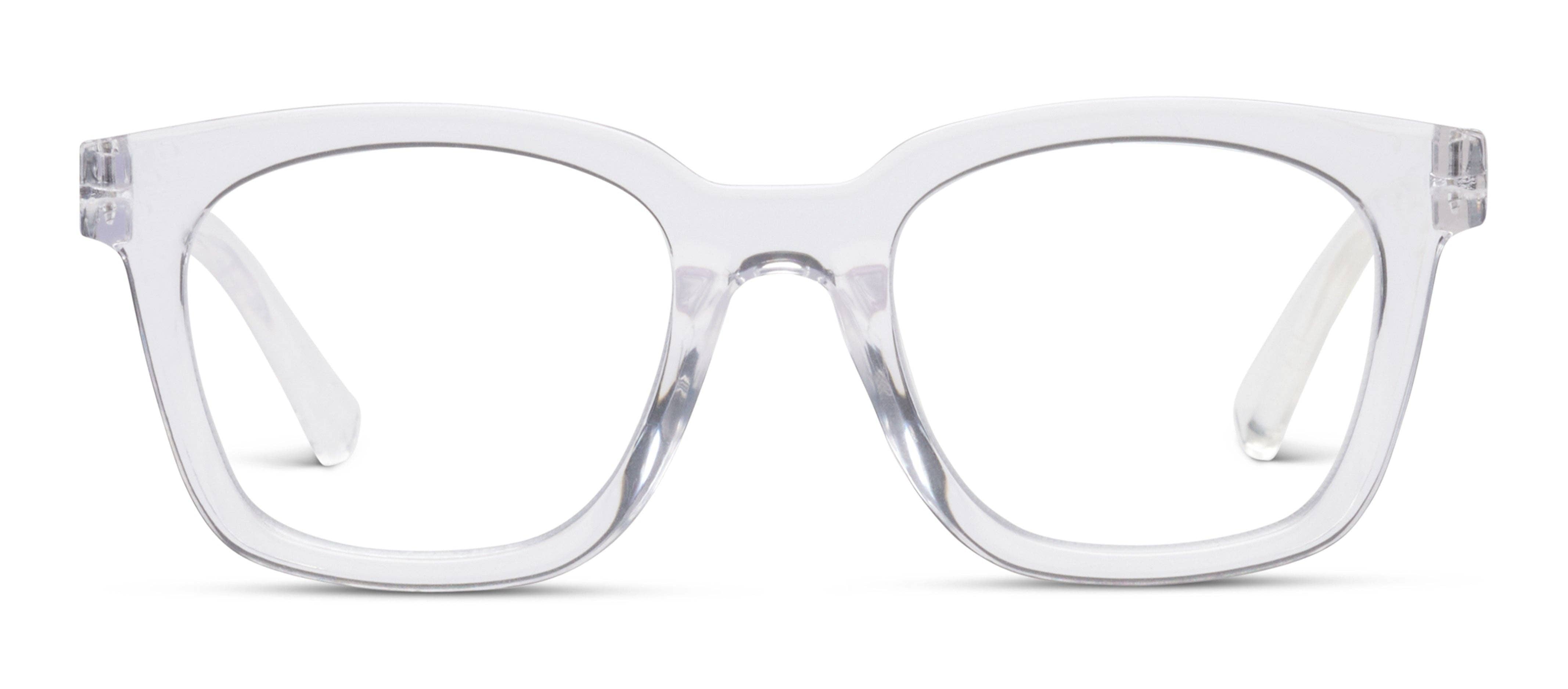 Peepers To the Max (Blue Light)