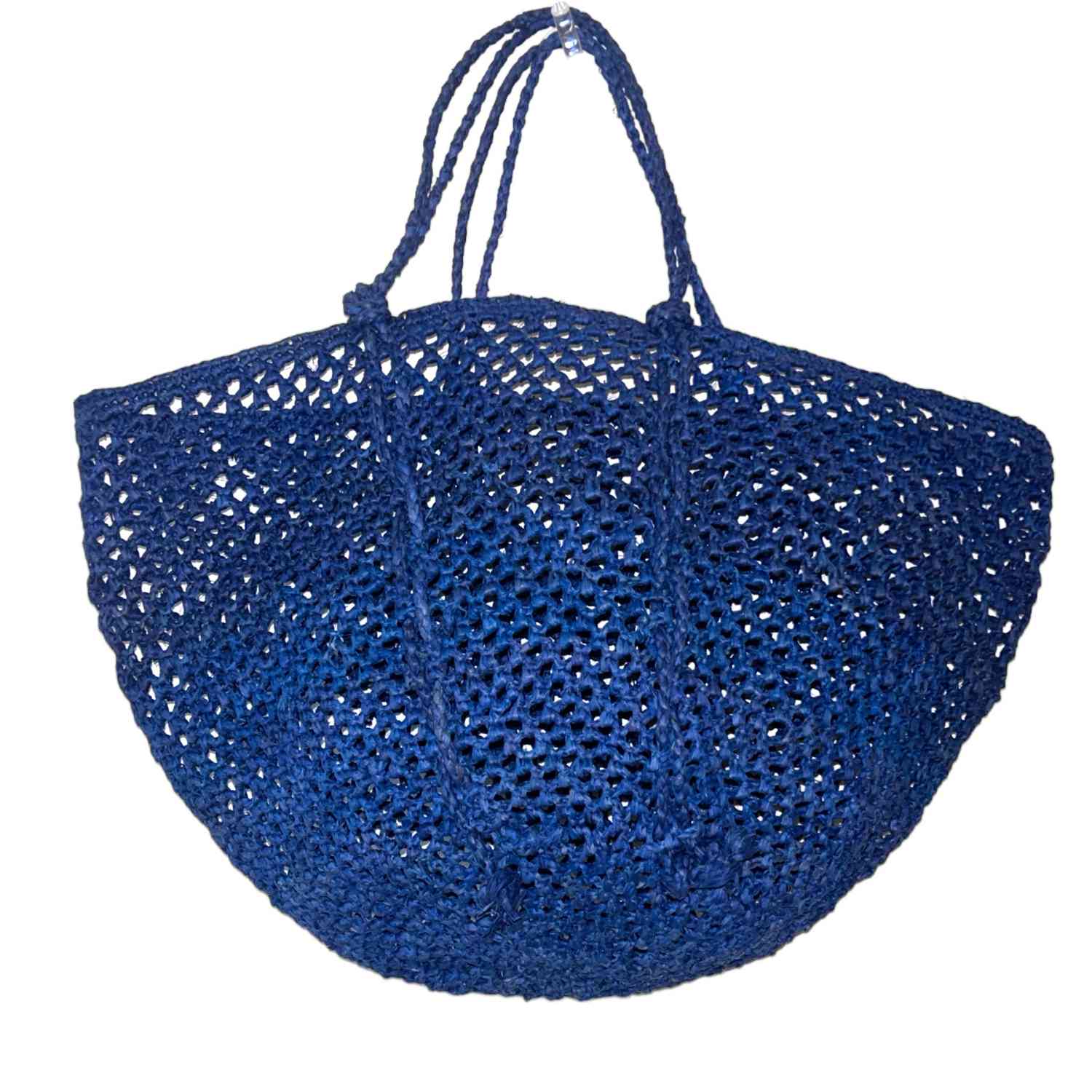 Sinah Beach Tote bag