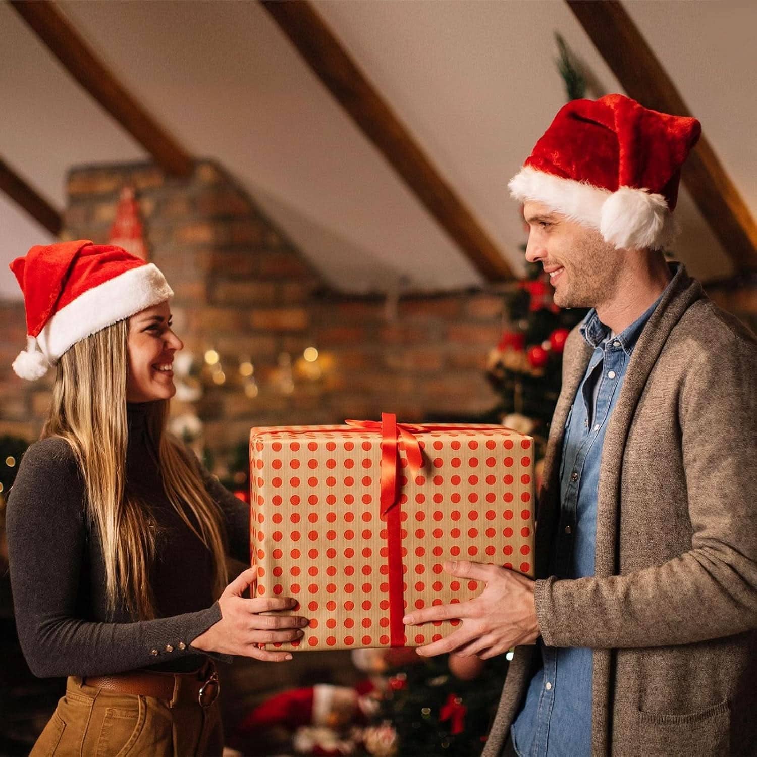 White Adjustable Candle Warmer Lamp With Programmable Dimmer