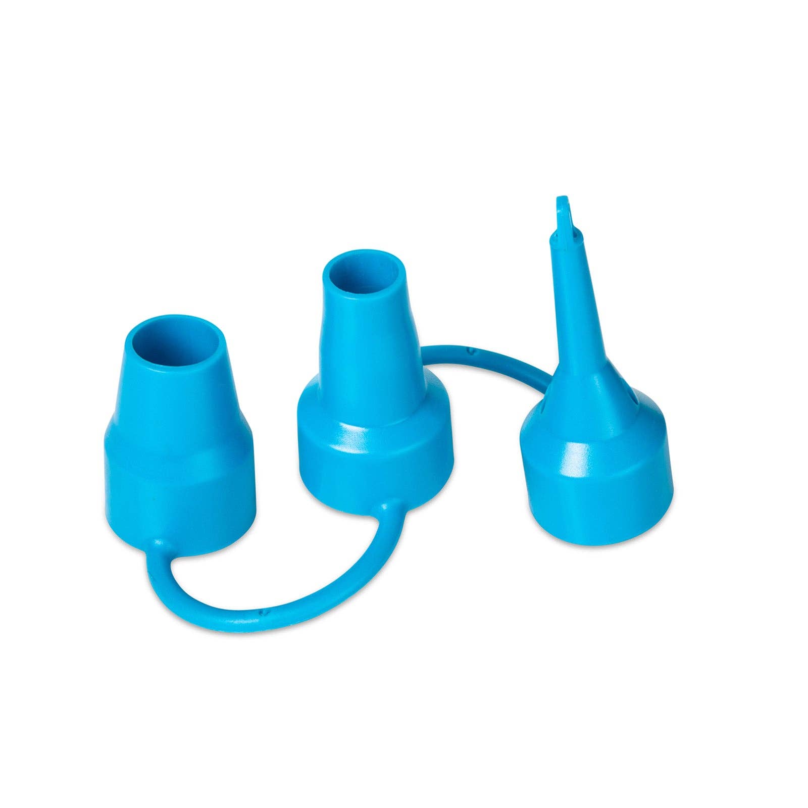 BigMouth 0.7psi Air Pump