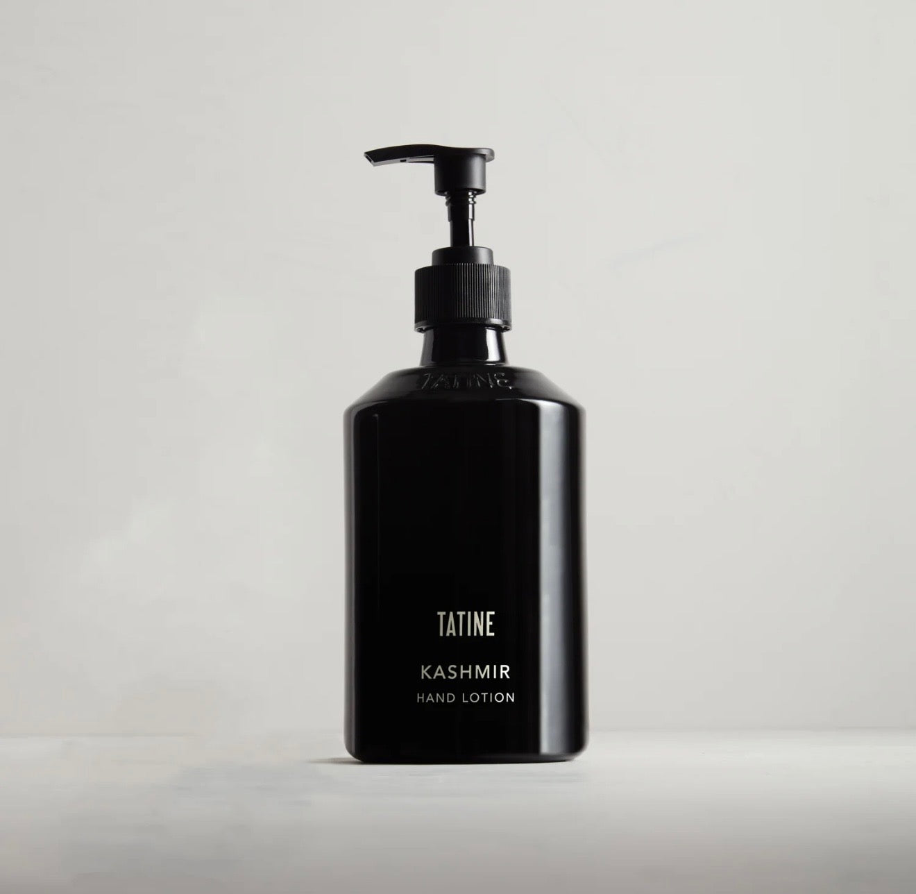 Tatine - Hand Lotion KASMIR