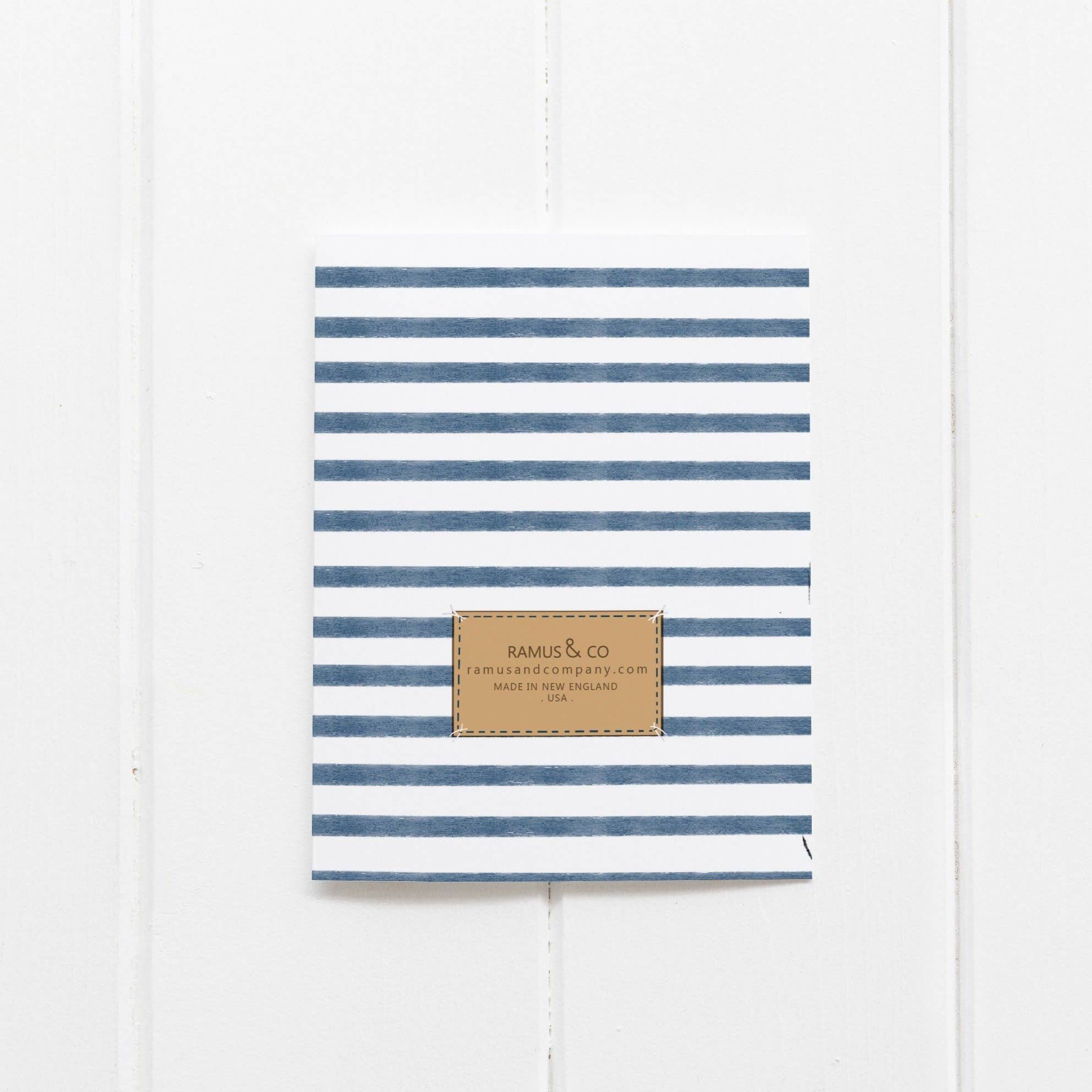 Happy Birthday You’re a Classic Greeting Card