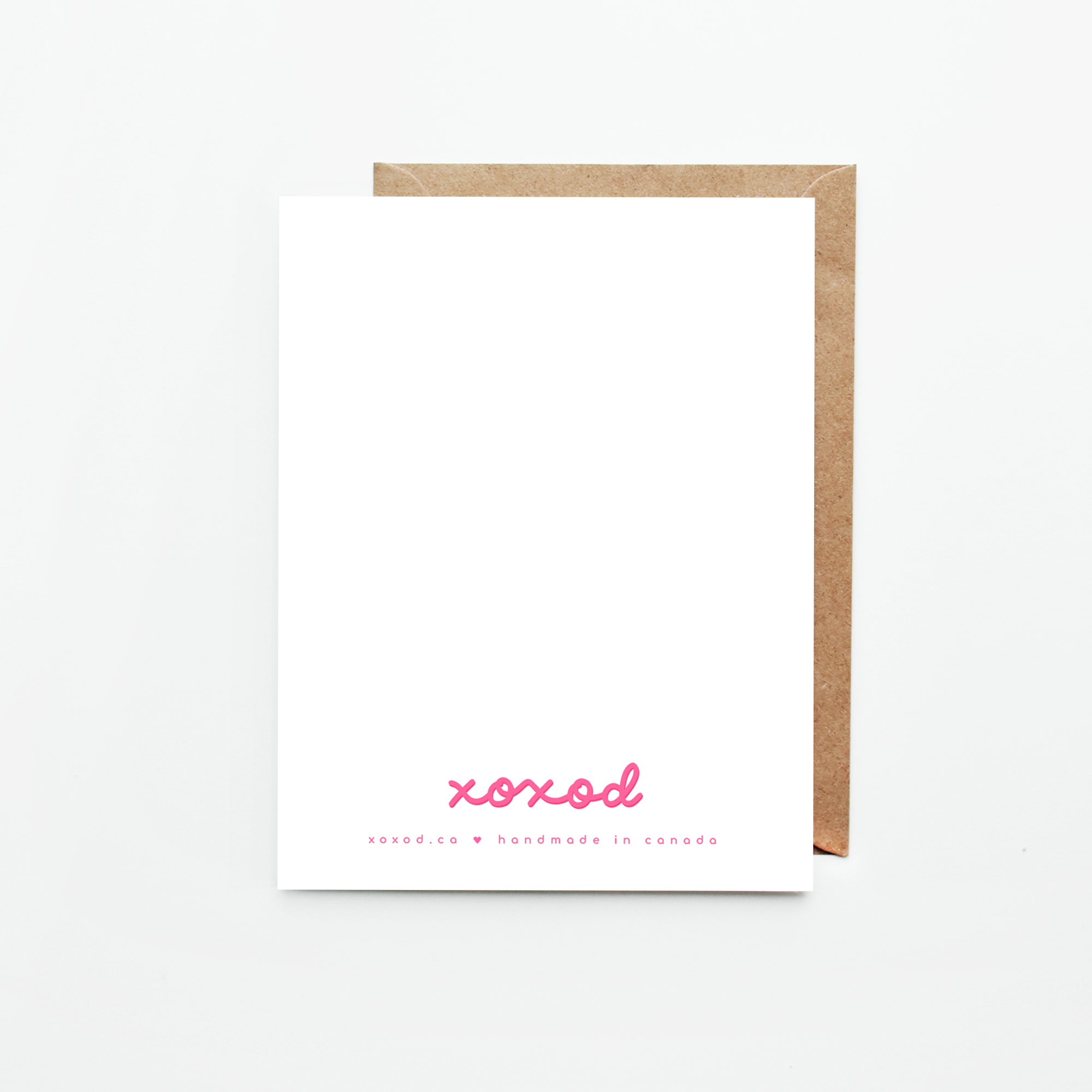 Shit Just Got Real Blue