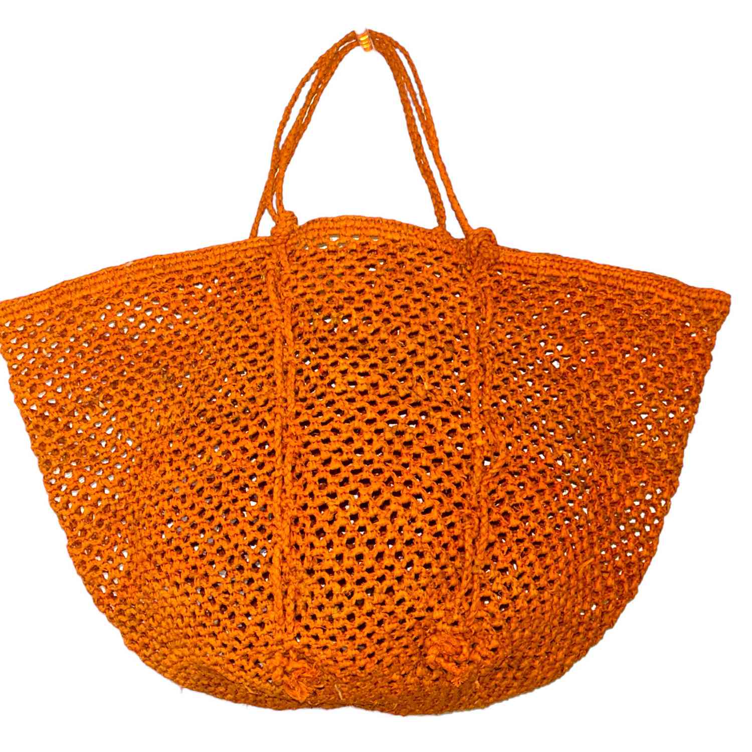 Sinah Beach Tote bag