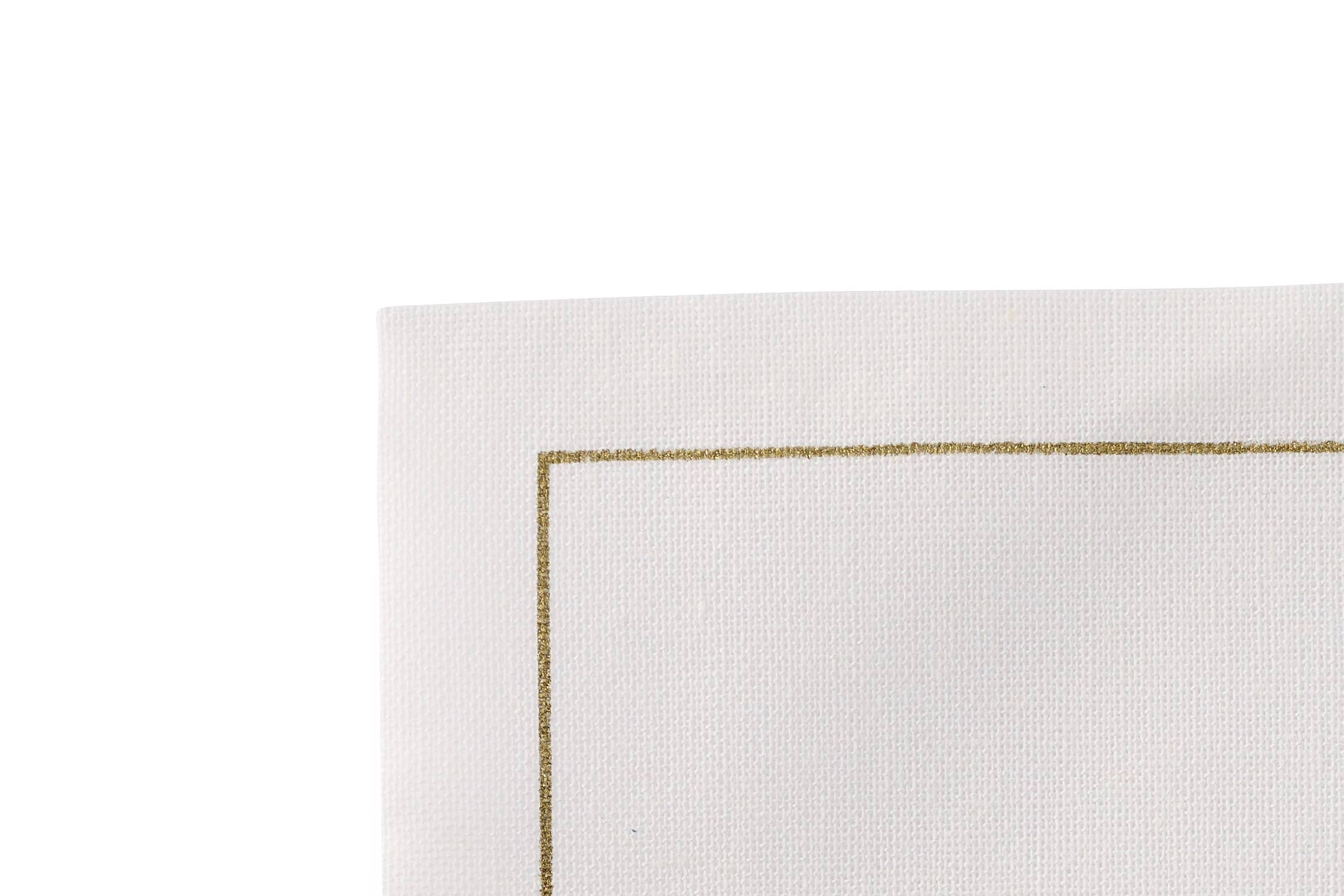 Cheers Cocktail Napkins
