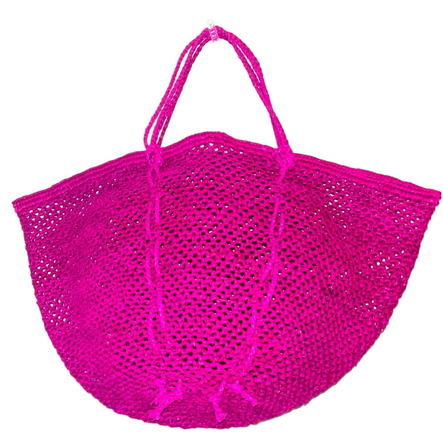Sinah Beach Tote bag