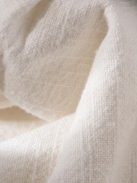 French Linen by Studio McGee - Pura Home Refill
