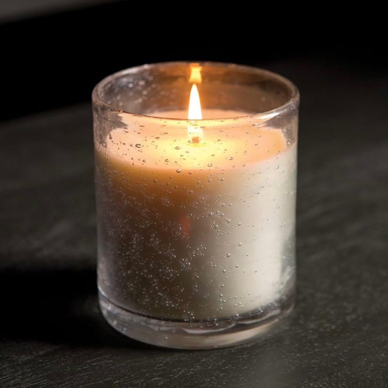 Napa Home and Garden Candle 3 citrus