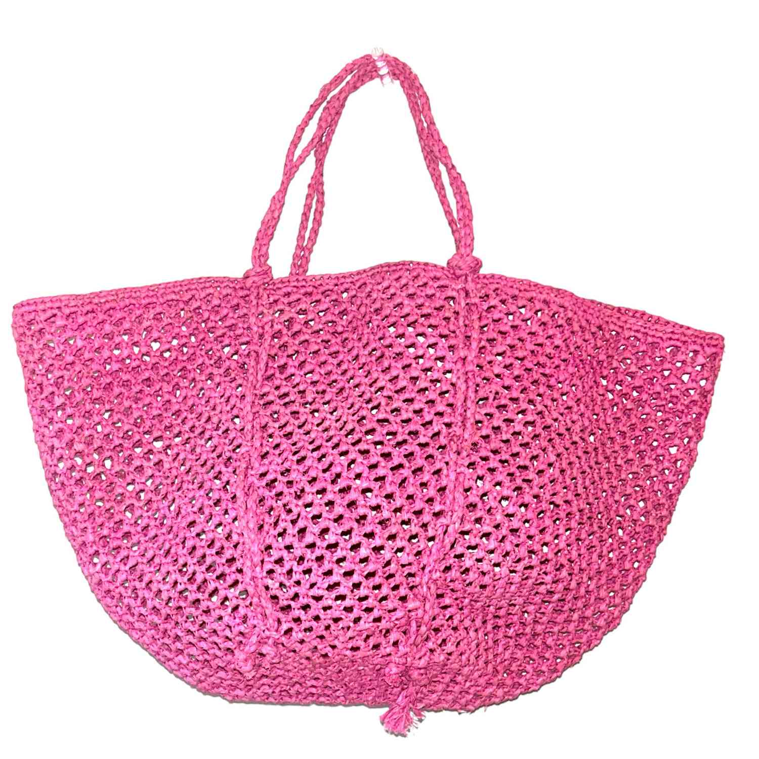 Sinah Beach Tote bag