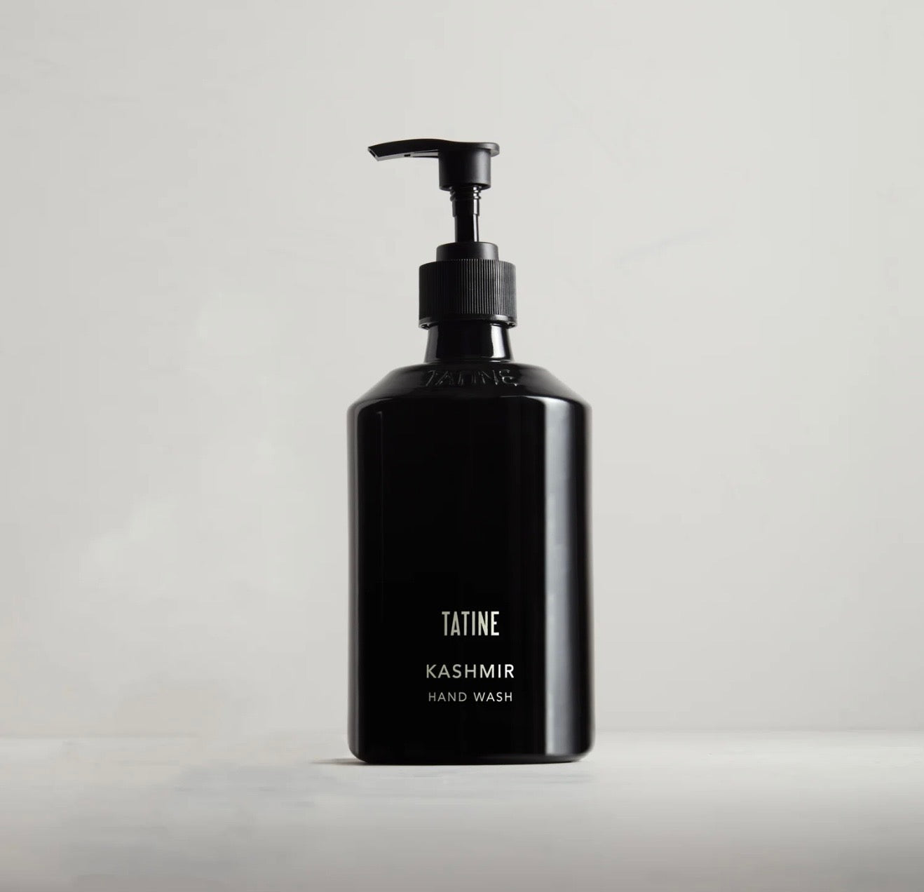 Tatine-Hand Wash KASHMIR