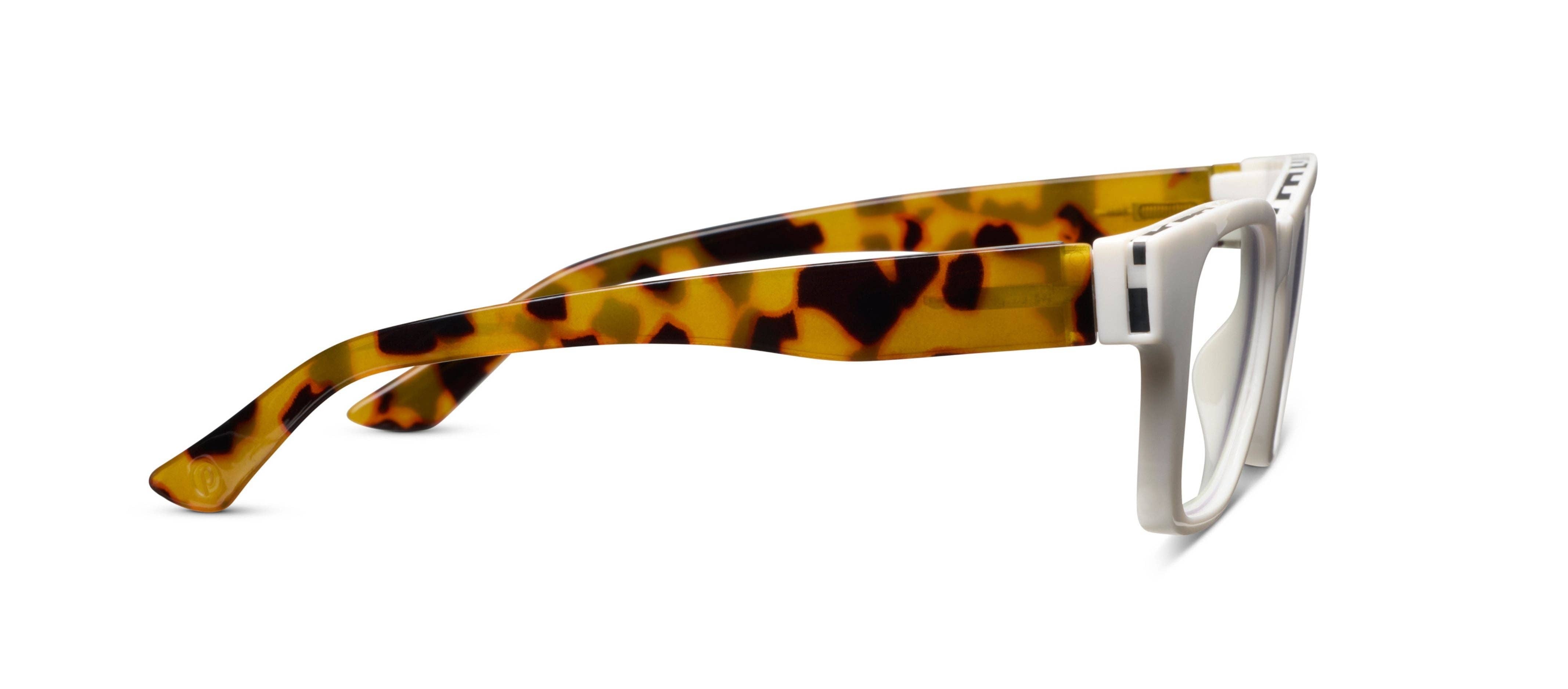 Peepers Bernadette (Blue Light)