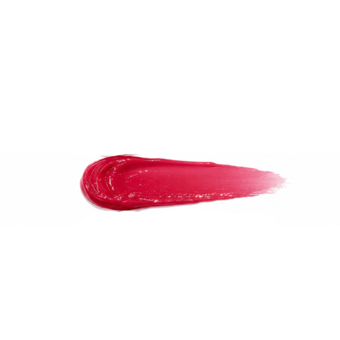 Voyage et cie-Organic Lip Balm