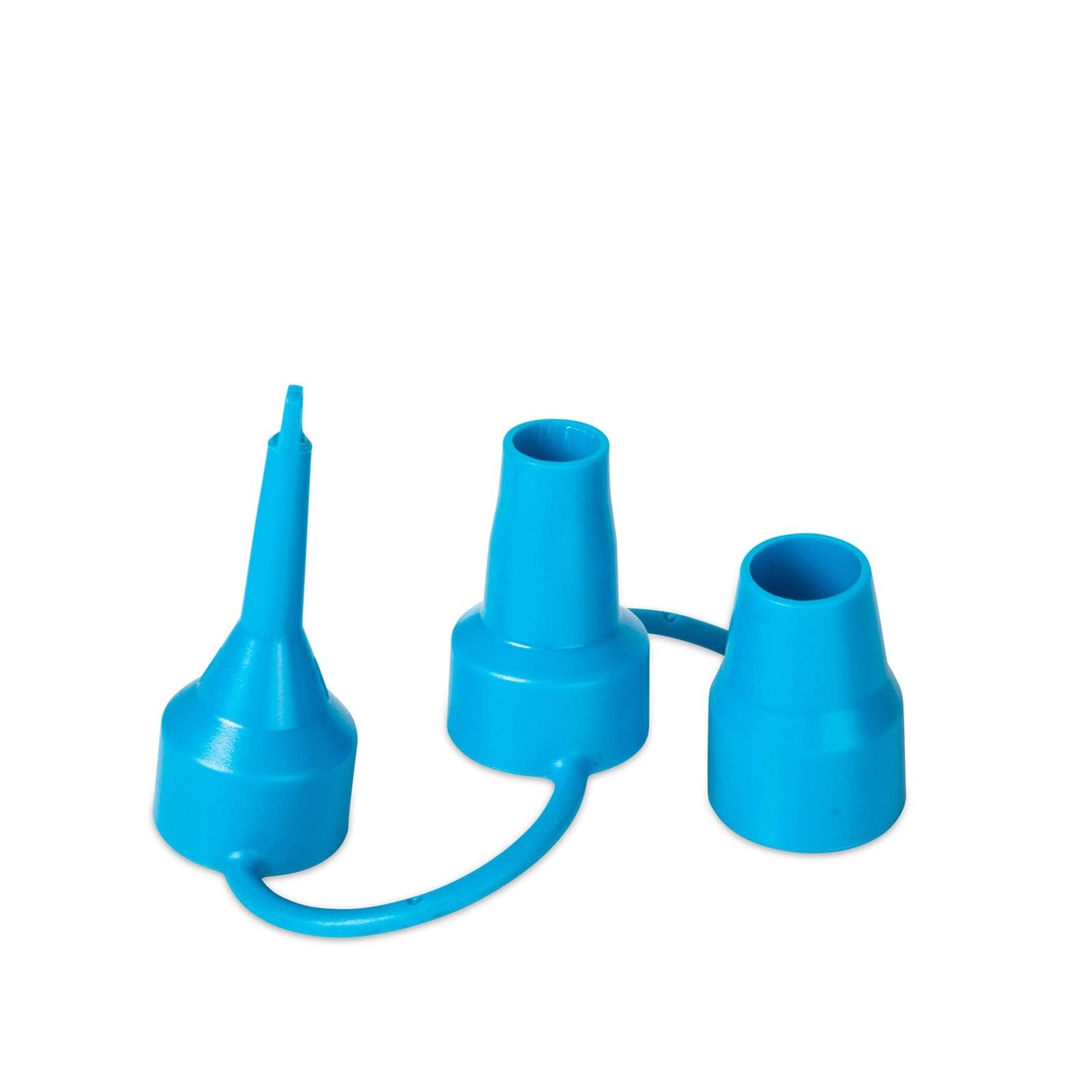 BigMouth 0.7psi Air Pump