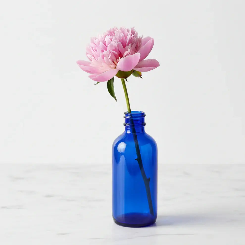 Apothecary Bottles Flower Vases, Centerpiece, Place Settings