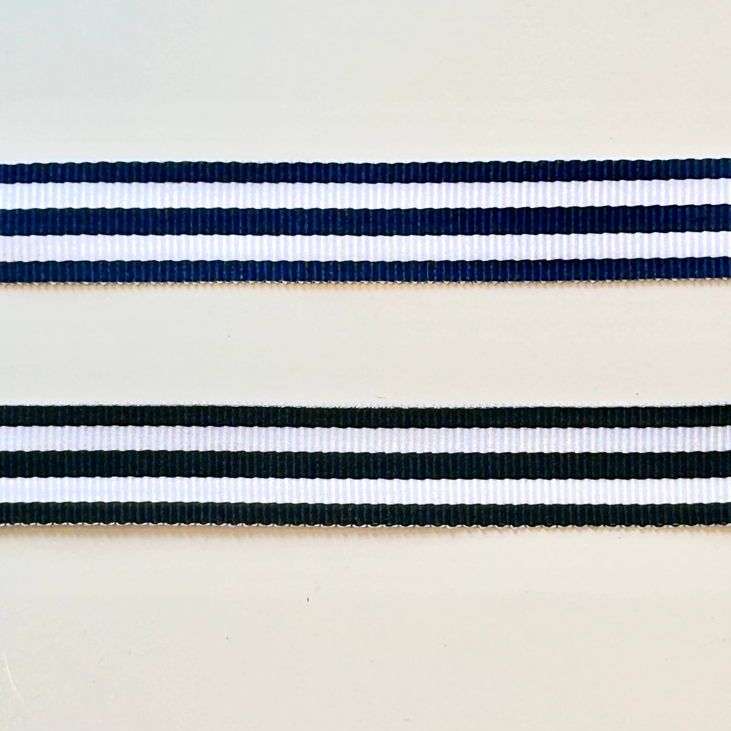 Custom City Name Olive Wood Serving Spoon & Towel Gift Set