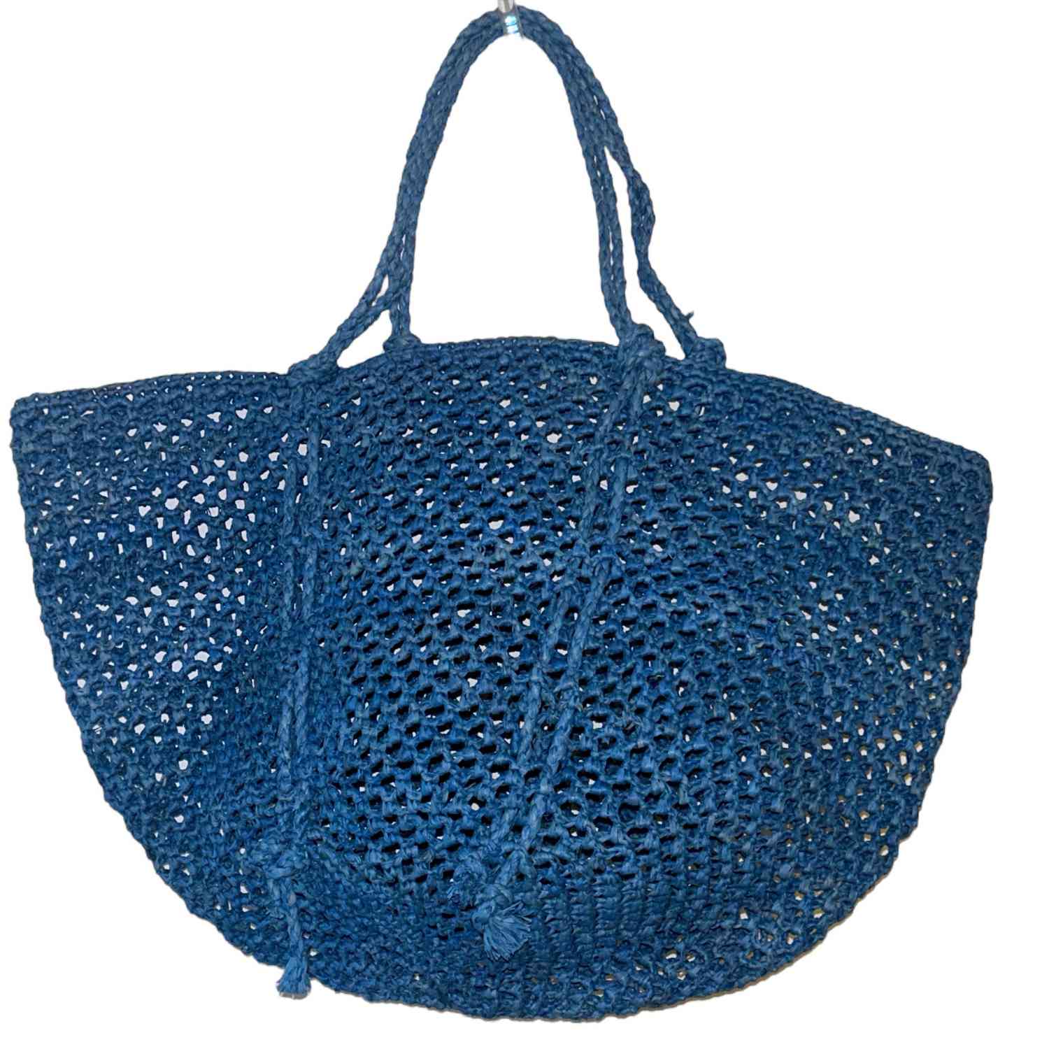 Sinah Beach Tote bag